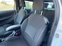 Citroën DS3 1.2 VTi So Chic Clima.Cruise.electr.pakket.Audio