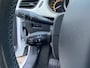 Citroën DS3 1.2 VTi So Chic Clima.Cruise.electr.pakket.Audio
