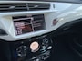 Citroën DS3 1.2 VTi So Chic Clima.Cruise.electr.pakket.Audio