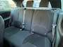 Citroën DS3 1.2 VTi So Chic Clima.Cruise.electr.pakket.Audio
