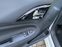 Citroën DS3 1.2 VTi So Chic Clima.Cruise.electr.pakket.Audio