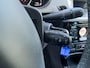 Citroën DS3 1.2 VTi So Chic Clima.Cruise.electr.pakket.Audio