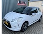 Citroën DS3 1.2 VTi So Chic Clima.Cruise.electr.pakket.Audio