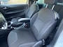 Citroën DS3 1.2 VTi So Chic Clima.Cruise.electr.pakket.Audio