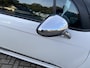 Citroën DS3 1.2 VTi So Chic Clima.Cruise.electr.pakket.Audio