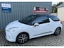 Citroën DS3 1.2 VTi So Chic Clima.Cruise.electr.pakket.Audio
