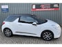 Citroën DS3 1.2 VTi So Chic Clima.Cruise.electr.pakket.Audio