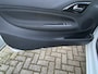 Citroën DS3 1.2 VTi So Chic Clima.Cruise.electr.pakket.Audio
