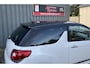Citroën DS3 1.2 VTi So Chic Clima.Cruise.electr.pakket.Audio