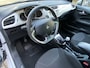 Citroën DS3 1.2 VTi So Chic Clima.Cruise.electr.pakket.Audio