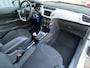 Citroën DS3 1.2 VTi So Chic Clima.Cruise.electr.pakket.Audio