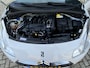Citroën DS3 1.2 VTi So Chic Clima.Cruise.electr.pakket.Audio