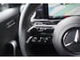 Mercedes-Benz A-klasse A 180 Limousine Automaat AMG Line | Premium Pakket | Nightpakket | Advanced Sound System | Keyless-Go | Sfeerverlichting | Stoelverwarming | LED | Parktronic met camera