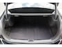 Mercedes-Benz A-klasse A 180 Limousine Automaat AMG Line | Premium Pakket | Nightpakket | Advanced Sound System | Keyless-Go | Sfeerverlichting | Stoelverwarming | LED | Parktronic met camera