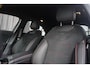 Mercedes-Benz A-klasse A 180 Limousine Automaat AMG Line | Premium Pakket | Nightpakket | Advanced Sound System | Keyless-Go | Sfeerverlichting | Stoelverwarming | LED | Parktronic met camera