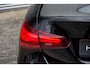 Mercedes-Benz A-klasse A 180 Limousine Automaat AMG Line | Premium Pakket | Nightpakket | Advanced Sound System | Keyless-Go | Sfeerverlichting | Stoelverwarming | LED | Parktronic met camera