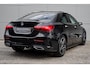 Mercedes-Benz A-klasse A 180 Limousine Automaat AMG Line | Premium Pakket | Nightpakket | Advanced Sound System | Keyless-Go | Sfeerverlichting | Stoelverwarming | LED | Parktronic met camera