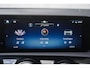Mercedes-Benz A-klasse A 180 Limousine Automaat AMG Line | Premium Pakket | Nightpakket | Advanced Sound System | Keyless-Go | Sfeerverlichting | Stoelverwarming | LED | Parktronic met camera