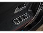 Mercedes-Benz A-klasse A 180 Limousine Automaat AMG Line | Premium Pakket | Nightpakket | Advanced Sound System | Keyless-Go | Sfeerverlichting | Stoelverwarming | LED | Parktronic met camera