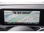 Mercedes-Benz A-klasse A 180 Limousine Automaat AMG Line | Premium Pakket | Nightpakket | Advanced Sound System | Keyless-Go | Sfeerverlichting | Stoelverwarming | LED | Parktronic met camera