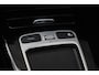 Mercedes-Benz A-klasse A 180 Limousine Automaat AMG Line | Premium Pakket | Nightpakket | Advanced Sound System | Keyless-Go | Sfeerverlichting | Stoelverwarming | LED | Parktronic met camera