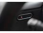 Mercedes-Benz A-klasse A 180 Limousine Automaat AMG Line | Premium Pakket | Nightpakket | Advanced Sound System | Keyless-Go | Sfeerverlichting | Stoelverwarming | LED | Parktronic met camera