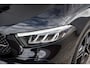 Mercedes-Benz A-klasse A 180 Limousine Automaat AMG Line | Premium Pakket | Nightpakket | Advanced Sound System | Keyless-Go | Sfeerverlichting | Stoelverwarming | LED | Parktronic met camera