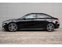 Mercedes-Benz A-klasse A 180 Limousine Automaat AMG Line | Premium Pakket | Nightpakket | Advanced Sound System | Keyless-Go | Sfeerverlichting | Stoelverwarming | LED | Parktronic met camera