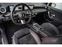 Mercedes-Benz A-klasse A 180 Limousine Automaat AMG Line | Premium Pakket | Nightpakket | Advanced Sound System | Keyless-Go | Sfeerverlichting | Stoelverwarming | LED | Parktronic met camera