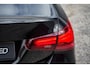 Mercedes-Benz A-klasse A 180 Limousine Automaat AMG Line | Premium Pakket | Nightpakket | Advanced Sound System | Keyless-Go | Sfeerverlichting | Stoelverwarming | LED | Parktronic met camera