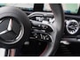 Mercedes-Benz A-klasse A 180 Limousine Automaat AMG Line | Premium Pakket | Nightpakket | Advanced Sound System | Keyless-Go | Sfeerverlichting | Stoelverwarming | LED | Parktronic met camera