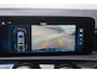 Mercedes-Benz A-klasse A 180 Limousine Automaat AMG Line | Premium Pakket | Nightpakket | Advanced Sound System | Keyless-Go | Sfeerverlichting | Stoelverwarming | LED | Parktronic met camera