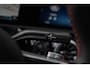 Mercedes-Benz A-klasse A 180 Limousine Automaat AMG Line | Premium Pakket | Nightpakket | Advanced Sound System | Keyless-Go | Sfeerverlichting | Stoelverwarming | LED | Parktronic met camera