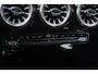 Mercedes-Benz A-klasse A 180 Limousine Automaat AMG Line | Premium Pakket | Nightpakket | Advanced Sound System | Keyless-Go | Sfeerverlichting | Stoelverwarming | LED | Parktronic met camera