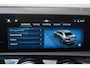Mercedes-Benz A-klasse A 180 Limousine Automaat AMG Line | Premium Pakket | Nightpakket | Advanced Sound System | Keyless-Go | Sfeerverlichting | Stoelverwarming | LED | Parktronic met camera