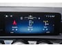Mercedes-Benz A-klasse A 180 Limousine Automaat AMG Line | Premium Pakket | Nightpakket | Advanced Sound System | Keyless-Go | Sfeerverlichting | Stoelverwarming | LED | Parktronic met camera