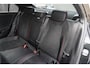 Mercedes-Benz A-klasse A 180 Limousine Automaat AMG Line | Premium Pakket | Nightpakket | Advanced Sound System | Keyless-Go | Sfeerverlichting | Stoelverwarming | LED | Parktronic met camera