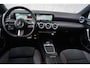 Mercedes-Benz A-klasse A 180 Limousine Automaat AMG Line | Premium Pakket | Nightpakket | Advanced Sound System | Keyless-Go | Sfeerverlichting | Stoelverwarming | LED | Parktronic met camera