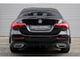 Mercedes-Benz A-klasse A 180 Limousine Automaat AMG Line | Premium Pakket | Nightpakket | Advanced Sound System | Keyless-Go | Sfeerverlichting | Stoelverwarming | LED | Parktronic met camera