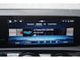Mercedes-Benz A-klasse A 180 Limousine Automaat AMG Line | Premium Pakket | Nightpakket | Advanced Sound System | Keyless-Go | Sfeerverlichting | Stoelverwarming | LED | Parktronic met camera