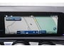 Mercedes-Benz A-klasse A 180 Limousine Automaat AMG Line | Premium Pakket | Nightpakket | Advanced Sound System | Keyless-Go | Sfeerverlichting | Stoelverwarming | LED | Parktronic met camera