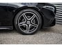 Mercedes-Benz A-klasse A 180 Limousine Automaat AMG Line | Premium Pakket | Nightpakket | Advanced Sound System | Keyless-Go | Sfeerverlichting | Stoelverwarming | LED | Parktronic met camera