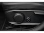 Mercedes-Benz A-klasse A 180 Limousine Automaat AMG Line | Premium Pakket | Nightpakket | Advanced Sound System | Keyless-Go | Sfeerverlichting | Stoelverwarming | LED | Parktronic met camera