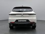 Alfa Romeo Tonale SUV Veloce 280 pk Automaat | Navigatie | Elektrisch Glazen Panoramadak | Rondomzicht Camera | Lederen Bekleding | Voorstoelen Verwarmd | Premium Audio | Matrix LED Koplampen | Elektrische Achterklep met Sensor | 20" Lichtmetalen Velgen | Apple Carplay/Android Auto |