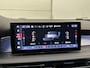 Alfa Romeo Tonale SUV Veloce 280 pk Automaat | Navigatie | Elektrisch Glazen Panoramadak | Rondomzicht Camera | Lederen Bekleding | Voorstoelen Verwarmd | Premium Audio | Matrix LED Koplampen | Elektrische Achterklep met Sensor | 20" Lichtmetalen Velgen | Apple Carplay/Android Auto |