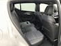 Alfa Romeo Tonale SUV Veloce 280 pk Automaat | Navigatie | Elektrisch Glazen Panoramadak | Rondomzicht Camera | Lederen Bekleding | Voorstoelen Verwarmd | Premium Audio | Matrix LED Koplampen | Elektrische Achterklep met Sensor | 20" Lichtmetalen Velgen | Apple Carplay/Android Auto |