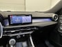 Alfa Romeo Tonale SUV Veloce 280 pk Automaat | Navigatie | Elektrisch Glazen Panoramadak | Rondomzicht Camera | Lederen Bekleding | Voorstoelen Verwarmd | Premium Audio | Matrix LED Koplampen | Elektrische Achterklep met Sensor | 20" Lichtmetalen Velgen | Apple Carplay/Android Auto |