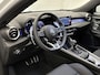 Alfa Romeo Tonale SUV Veloce 280 pk Automaat | Navigatie | Elektrisch Glazen Panoramadak | Rondomzicht Camera | Lederen Bekleding | Voorstoelen Verwarmd | Premium Audio | Matrix LED Koplampen | Elektrische Achterklep met Sensor | 20" Lichtmetalen Velgen | Apple Carplay/Android Auto |