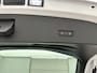 Alfa Romeo Tonale SUV Veloce 280 pk Automaat | Navigatie | Elektrisch Glazen Panoramadak | Rondomzicht Camera | Lederen Bekleding | Voorstoelen Verwarmd | Premium Audio | Matrix LED Koplampen | Elektrische Achterklep met Sensor | 20" Lichtmetalen Velgen | Apple Carplay/Android Auto |