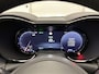 Alfa Romeo Tonale SUV Veloce 280 pk Automaat | Navigatie | Elektrisch Glazen Panoramadak | Rondomzicht Camera | Lederen Bekleding | Voorstoelen Verwarmd | Premium Audio | Matrix LED Koplampen | Elektrische Achterklep met Sensor | 20" Lichtmetalen Velgen | Apple Carplay/Android Auto |